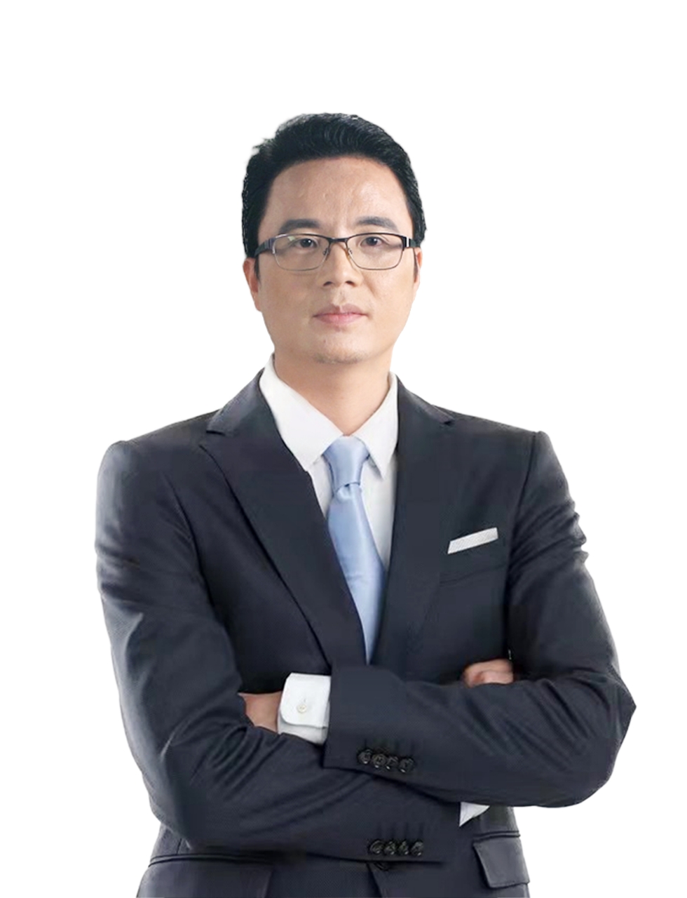 主任助理：王刚