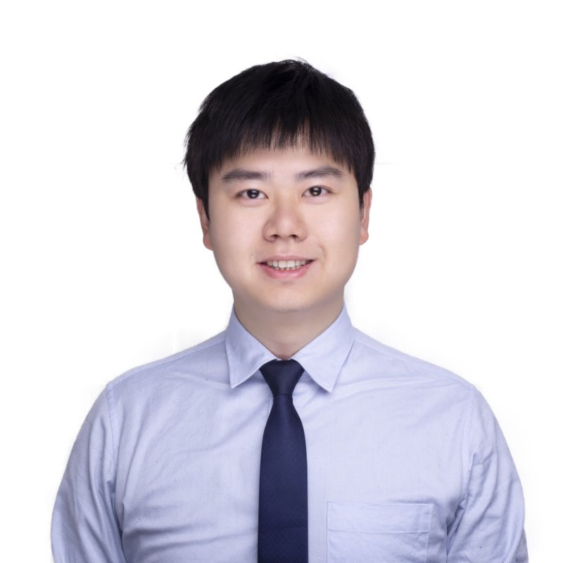 主任助理：王尧